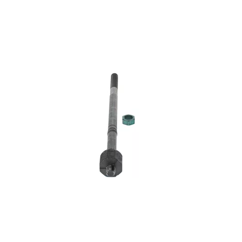 Axiálny čap tiahla riadenia K S00 003 857 /BOSCH/ - obr. 3