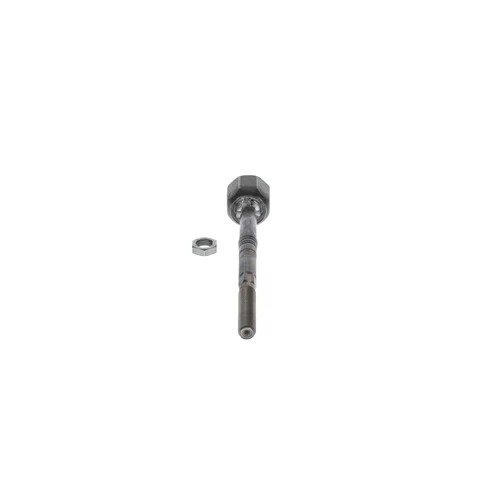 Axiálny čap tiahla riadenia K S00 003 868 /BOSCH/ - obr. 1