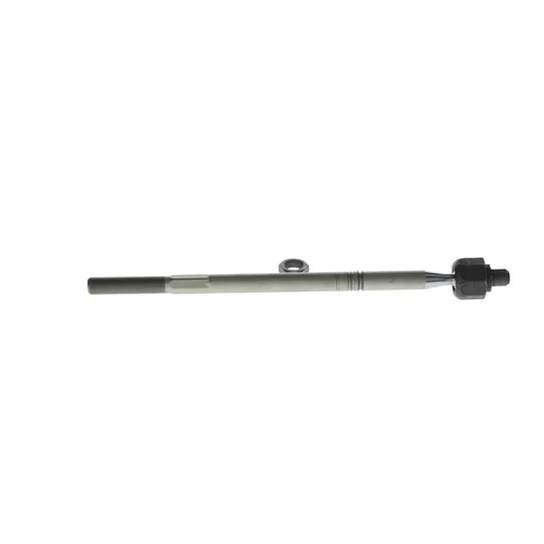 Axiálny čap tiahla riadenia K S00 003 869 /BOSCH/ - obr. 2