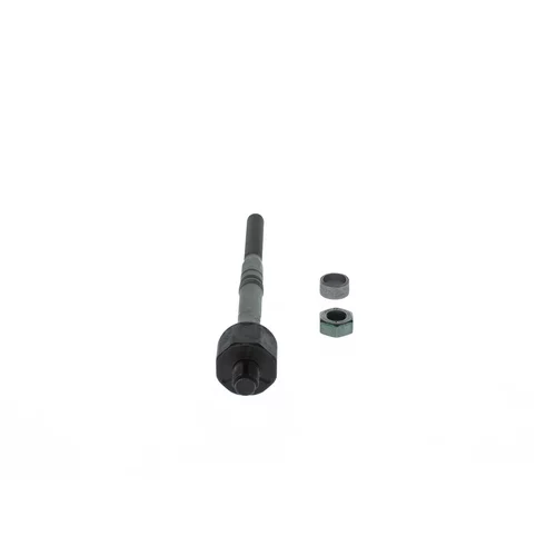 Axiálny čap tiahla riadenia K S00 003 907 /BOSCH/ - obr. 3