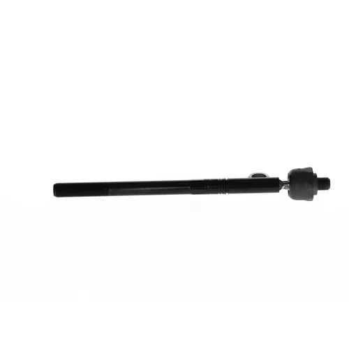 Axiálny čap tiahla riadenia K S00 003 912 /BOSCH/ - obr. 2