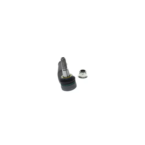 Hlava/čap spojovacej tyče riadenia K S00 003 978 /BOSCH/ - obr. 3
