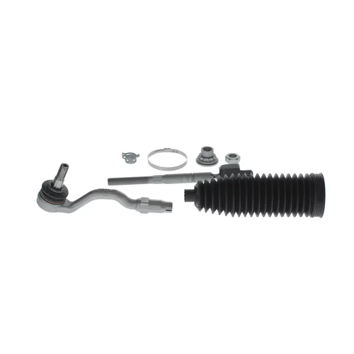 Opravná sada priečneho tiahla riadenia K S00 004 022 /BOSCH/ - obr. 2