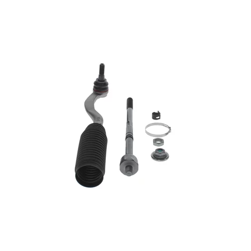Opravná sada priečneho tiahla riadenia K S00 004 042 /BOSCH/ - obr. 2