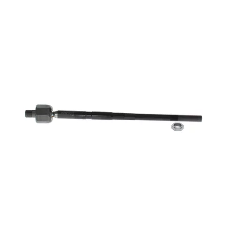 Axiálny čap tiahla riadenia K S00 004 101 /BOSCH/