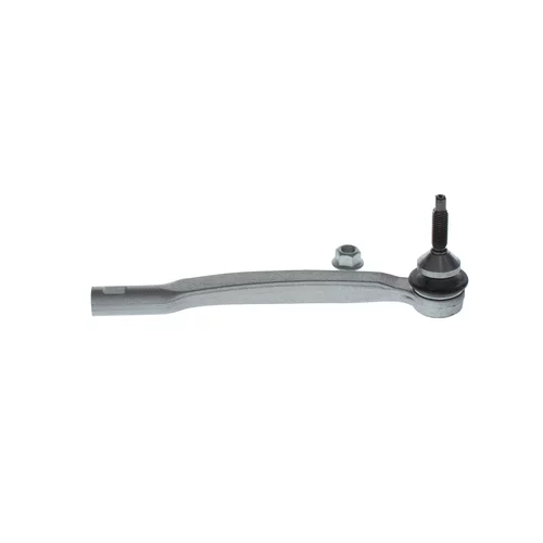 Hlava/čap spojovacej tyče riadenia K S00 004 146 /BOSCH/ - obr. 2