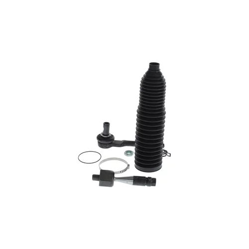 Opravná sada priečneho tiahla riadenia K S00 004 214 /BOSCH/ - obr. 3