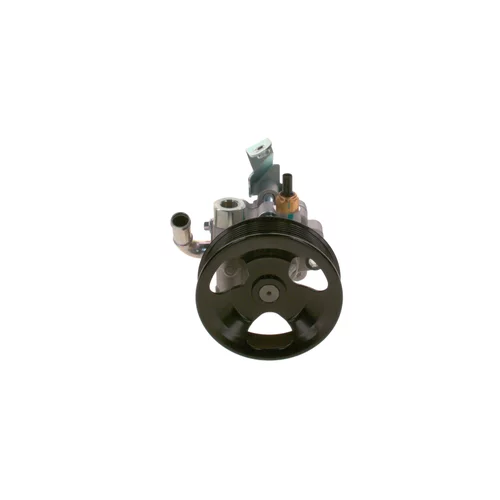 Hydraulické čerpadlo pre riadenie K S00 910 006 /BOSCH/