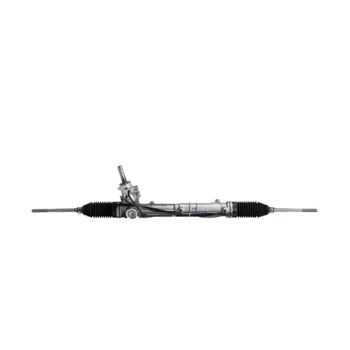 Prevodka riadenia K S00 910 089 /BOSCH/