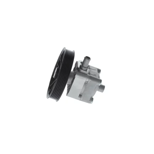 Hydraulické čerpadlo pre riadenie K S01 000 060 /BOSCH/ - obr. 1