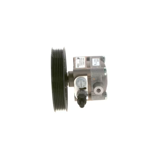 Hydraulické čerpadlo pre riadenie K S01 000 061 /BOSCH/ - obr. 3