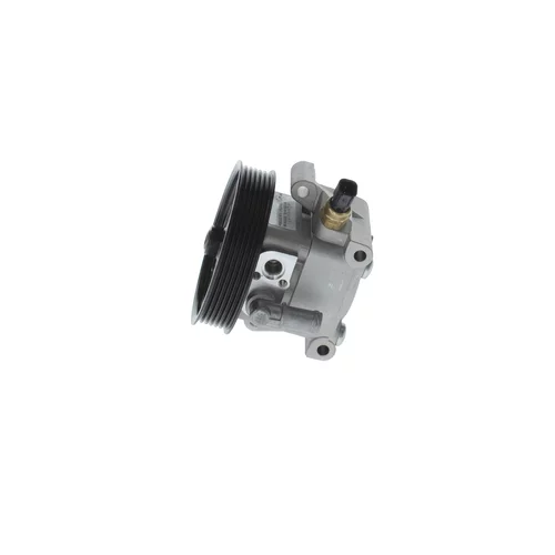 Hydraulické čerpadlo pre riadenie K S01 000 088 /BOSCH/ - obr. 3