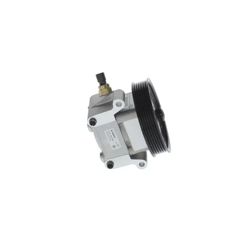 Hydraulické čerpadlo pre riadenie K S01 000 088 /BOSCH/ - obr. 6