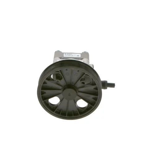 Hydraulické čerpadlo pre riadenie K S01 000 102 /BOSCH/ - obr. 1