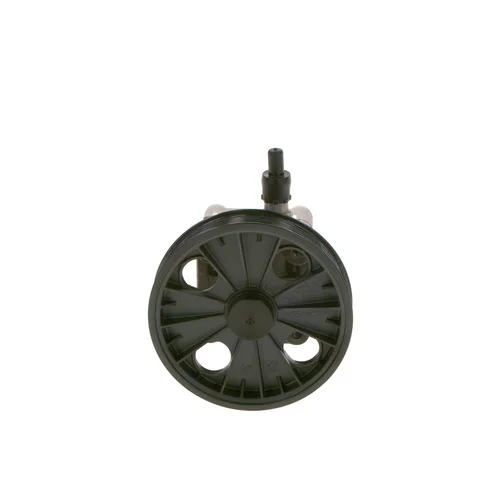 Hydraulické čerpadlo pre riadenie K S01 000 103 /BOSCH/ - obr. 1