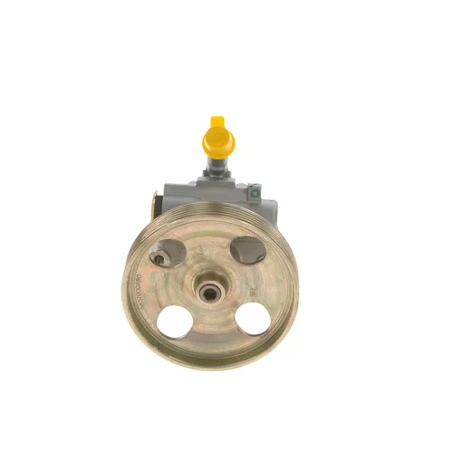 Hydraulické čerpadlo pre riadenie K S01 000 112 /BOSCH/ - obr. 1
