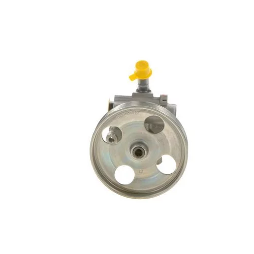 Hydraulické čerpadlo pre riadenie BOSCH K S01 000 119