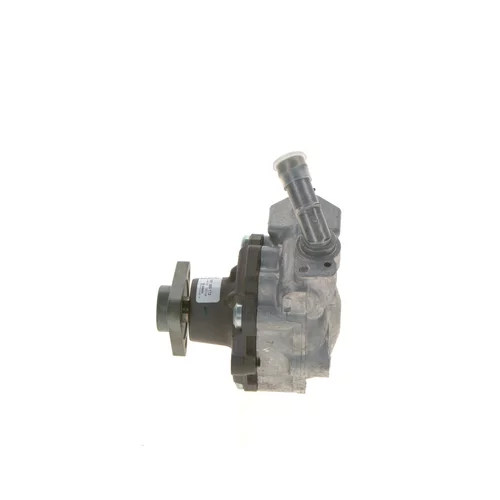 Hydraulické čerpadlo pre riadenie K S01 000 127 /BOSCH/ - obr. 3