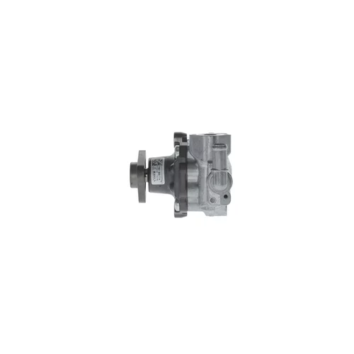 Hydraulické čerpadlo pre riadenie K S01 000 129 /BOSCH/ - obr. 2