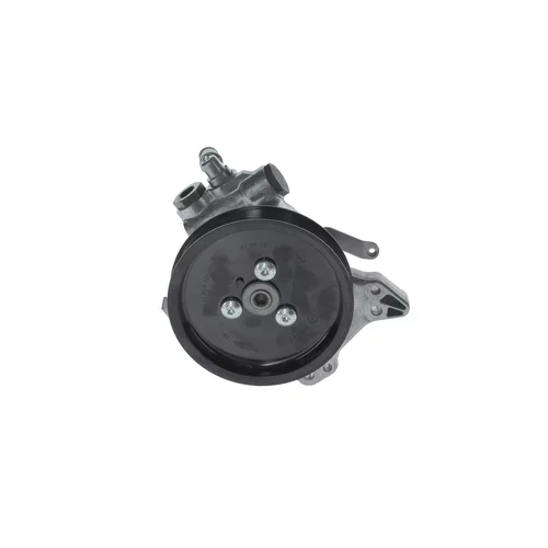 Hydraulické čerpadlo pre riadenie BOSCH K S01 000 152