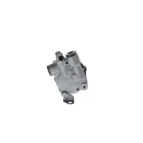 Hydraulické čerpadlo pre riadenie K S01 000 156 /BOSCH/ - obr. 1