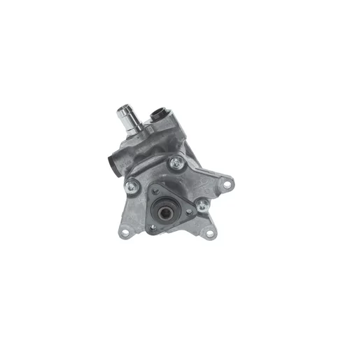 Hydraulické čerpadlo pre riadenie BOSCH K S01 000 158
