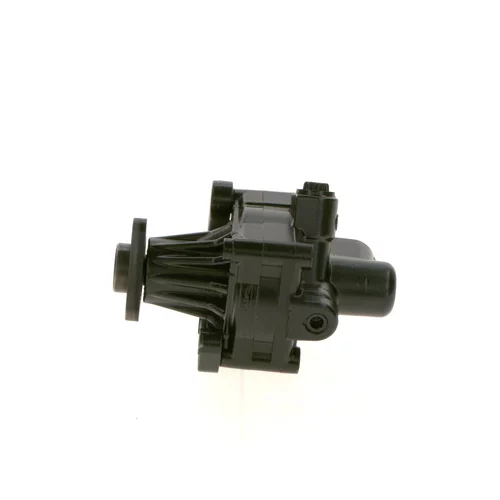 Hydraulické čerpadlo pre riadenie K S01 000 268 /BOSCH/ - obr. 1