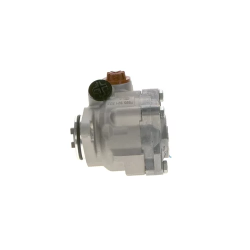 Hydraulické čerpadlo pre riadenie K S01 000 344 /BOSCH/ - obr. 2