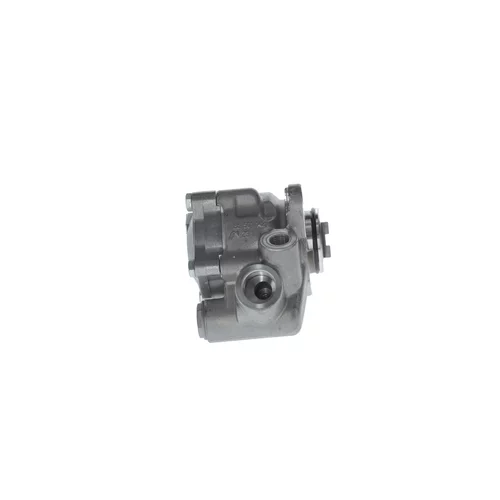 Hydraulické čerpadlo pre riadenie K S01 000 391 /BOSCH/ - obr. 6