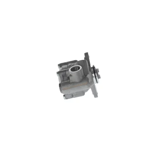 Hydraulické čerpadlo pre riadenie K S01 000 392 /BOSCH/ - obr. 6