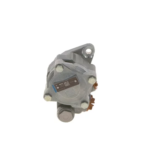 Hydraulické čerpadlo pre riadenie K S01 000 441 /BOSCH/ - obr. 2
