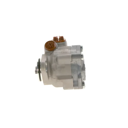 Hydraulické čerpadlo pre riadenie K S01 000 446 /BOSCH/ - obr. 2