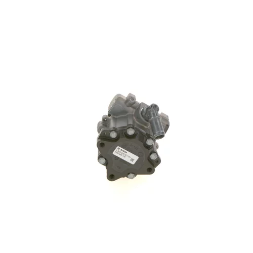 Hydraulické čerpadlo pre riadenie K S01 000 491 /BOSCH/ - obr. 4