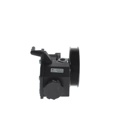 Hydraulické čerpadlo pre riadenie K S01 000 494 /BOSCH/ - obr. 6