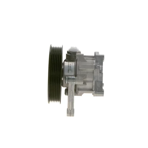 Hydraulické čerpadlo pre riadenie K S01 000 533 /BOSCH/ - obr. 3