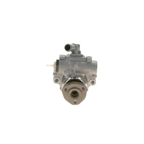 Hydraulické čerpadlo pre riadenie BOSCH K S01 000 539