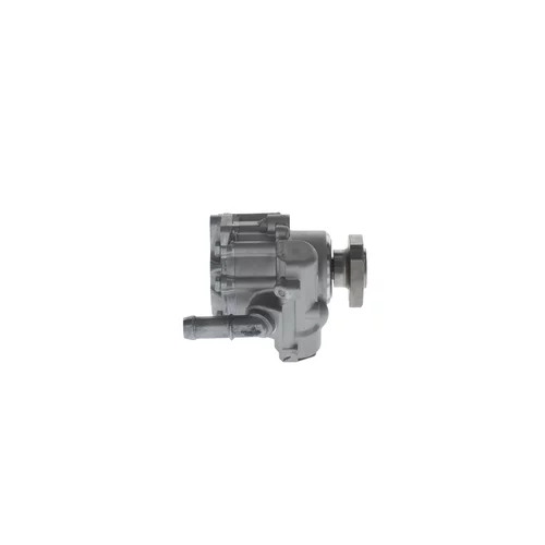 Hydraulické čerpadlo pre riadenie K S01 000 540 /BOSCH/ - obr. 7