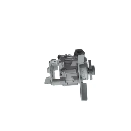 Hydraulické čerpadlo pre riadenie K S01 000 551 /BOSCH/ - obr. 7