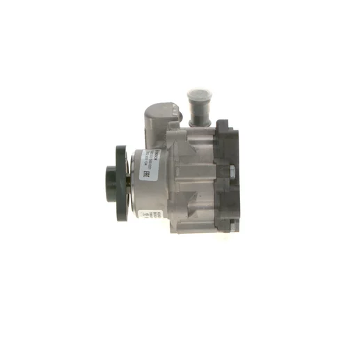 Hydraulické čerpadlo pre riadenie K S01 000 569 /BOSCH/ - obr. 2