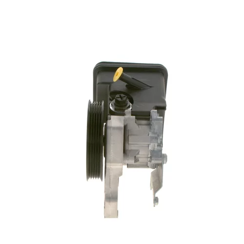 Hydraulické čerpadlo pre riadenie K S01 000 618 /BOSCH/ - obr. 1