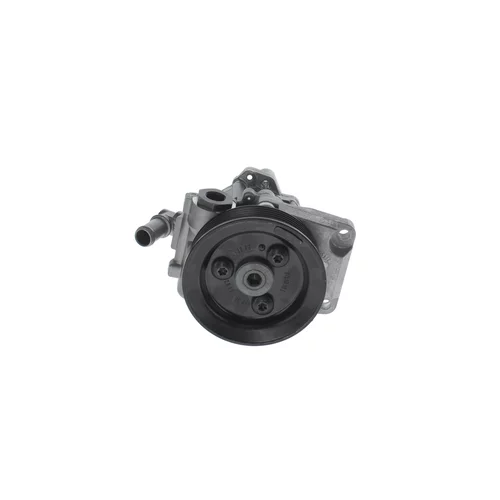 Hydraulické čerpadlo pre riadenie K S01 000 624 /BOSCH/