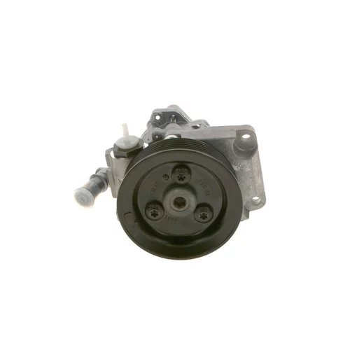 Hydraulické čerpadlo pre riadenie K S01 000 624 /BOSCH/ - obr. 1