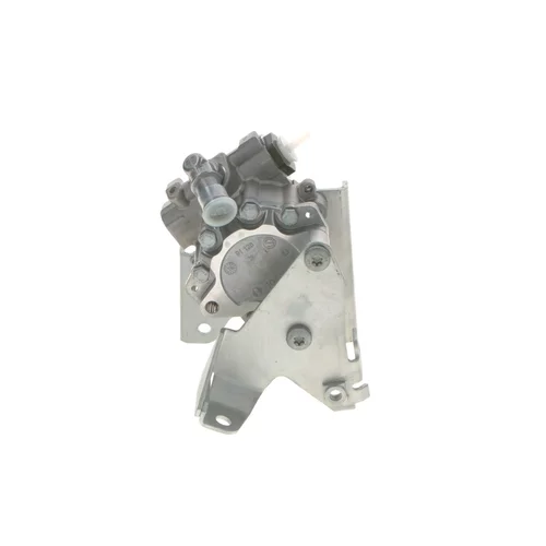 Hydraulické čerpadlo pre riadenie K S01 000 625 /BOSCH/ - obr. 4