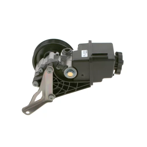 Hydraulické čerpadlo pre riadenie K S01 000 633 /BOSCH/ - obr. 4