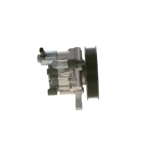 Hydraulické čerpadlo pre riadenie K S01 000 639 /BOSCH/ - obr. 7