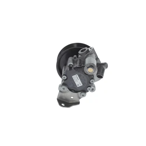 Hydraulické čerpadlo pre riadenie K S01 000 642 /BOSCH/ - obr. 5