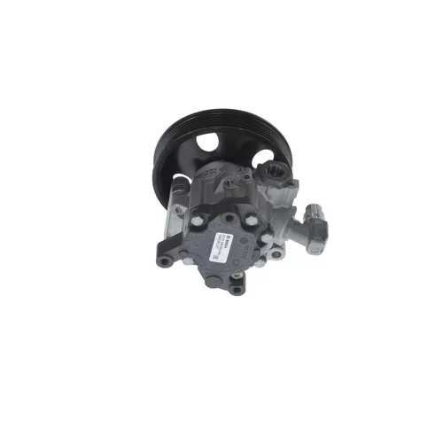 Hydraulické čerpadlo pre riadenie K S01 000 656 /BOSCH/ - obr. 4