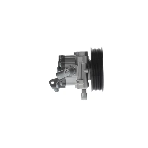 Hydraulické čerpadlo pre riadenie K S01 000 673 /BOSCH/ - obr. 6