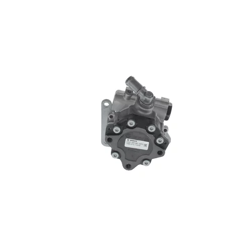 Hydraulické čerpadlo pre riadenie K S01 000 681 /BOSCH/ - obr. 3