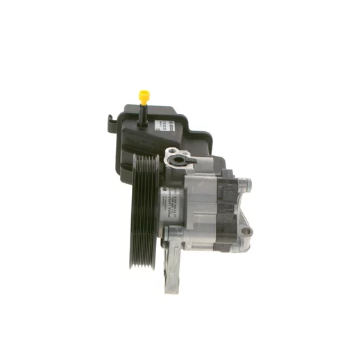Hydraulické čerpadlo pre riadenie K S01 000 696 /BOSCH/ - obr. 1